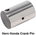 Hero Honda Piston Pin
