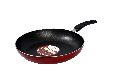 Non Stick Frypan with Lid