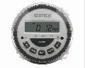 Subtech ABS Programmable Timer Switch