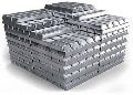 Aluminium Ingot Aluminium Alloy 200-300kg 100-200kg 1-100kg aluminum ingot