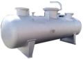 Stainless Steel Pressure Vessel