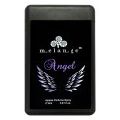 Angel Pocket Perfume