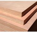 Brown Greenply Century Kitply Uniply 7-Ply Boards 13-Ply Boards Veneer Boards 3-Ply Boards 5-Ply Boards commercial plywood