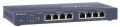 Port Networking Switch