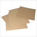 Wood Pulp Brown electrical insulation pressboard