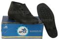 Apex Rainy Waterproof Safety Shoes