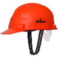 PN 501 Karam Safety Helmet