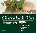Chitrakadi Vati Tablets