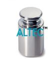 Stainless Steel Calibration Weights