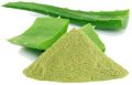Aloe Vera Leaf Powder