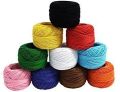 Cotton Knitted Yarn