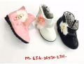 150-200gm Available in Many Colors girls designer half boots