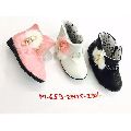 Available in Many Colors girls fashionable half boots