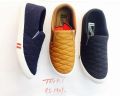 Available in Many Colors slip on canvas shoes