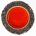GFOP(SPL) Orhtodox Whole Leaf Grade Assam Blend Black Tea