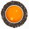OP- Orange Pekoe Orhtodox Whole Leaf Grade Black Tea Assam Blend