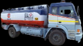 Mild Steel 1500 kg to 3000 kg petroleum tanker