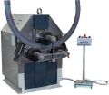 suction pipe bending machine