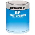 Berger BP White Primer
