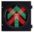 LED Toll Traffic Light