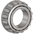 BMT Chrome Steel taper roller bearing