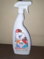 750ml Marble Cleaner