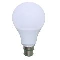 A Series LED Bulb