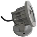 LED High Power Garden Light