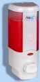NACS High Grade ABS Plastic Liquid Soap Dispenser