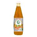 Sharbat Rehan Sugar Free Mango Masala Sharbat-750ml