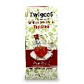Twigees English Breakfast Tea Sticks