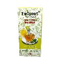 Twigees Lemon Green Tea Sticks