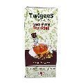 Twigees Masala Tea Sticks