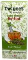 Twigees Super Herbal Tea Sticks