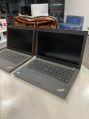 Lenovo ThinkPad T460 14 Inch Business Notebooks, Intel Core i5 6300U u