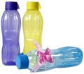 Drinking Water Bottle  set