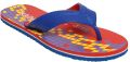 Article no-Z1 Mens Slippers