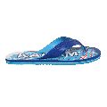 Article no-Z3 Mens slippers