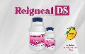 Reigncal DS Cattle Feed Supplement