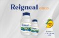 Reigncal Gold Cattle Feed Supplement