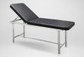 Deluxe Examination Table