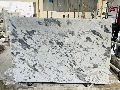 patagonia white marble wall tiles