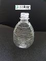 300ml Plastic Mineral Water Bottle