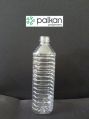 Palkan Polymers 500ml plastic mineral water bottle