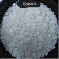 Sonam White Rice