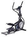 Iron Any Polished Power Coated indoor cross trainer