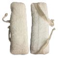 Cotton Viscose Fibers Available In Different Color maternity sanitary pads