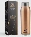 Exclusive Design 1000ml Copper Water Bottle