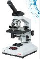 BM-6mo Research Monocular Microscope