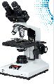 BM-8bi Research Binocular Microscope